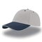 Liberty Sandwich Cap