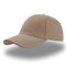Liberty Sandwich Cap
