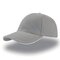 Liberty Sandwich Cap