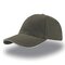 Liberty Sandwich Cap