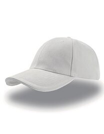 Liberty Sandwich Cap