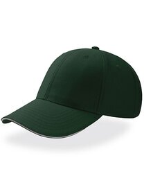 Sport Sandwich Cap