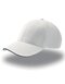 Sport Sandwich Cap