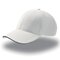 Sport Sandwich Cap