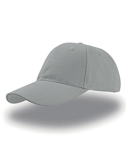 Liberty Six Cap