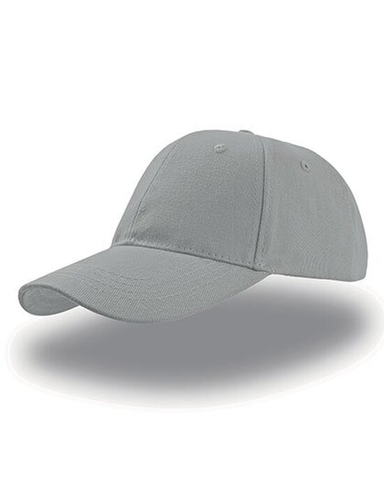 Liberty Six Cap