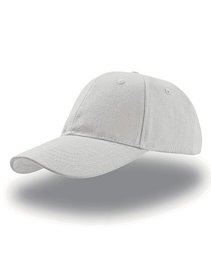 Liberty Six Cap