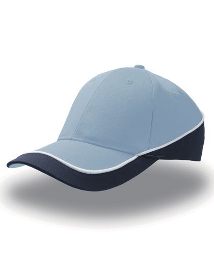 Racing Cap