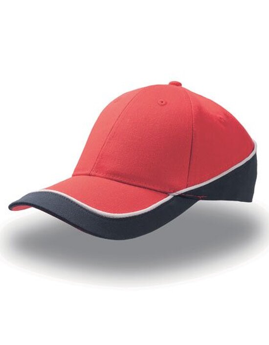 Racing Cap