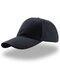 Liberty Six Buckle Cap