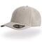 Fam Cap