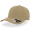Beat Cap