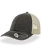 Case Cap