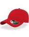 Hit Cap