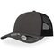 Recy Three Cap