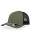 Recy Three Cap