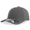 Sand Cap