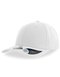 Sand Cap