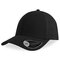 Bolt Cap