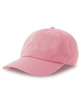 Atlantis Dad Hat-S