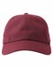 AT681 Dad Hat-S