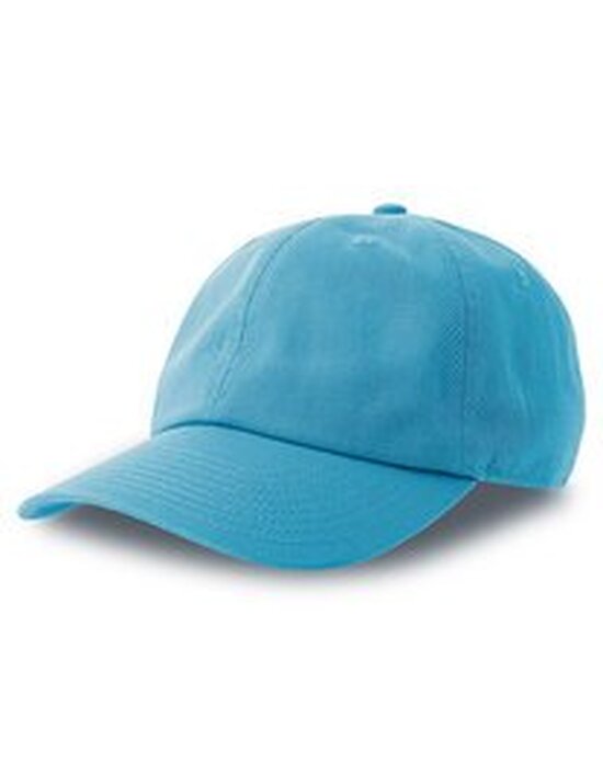 Atlantis Dad Hat-S