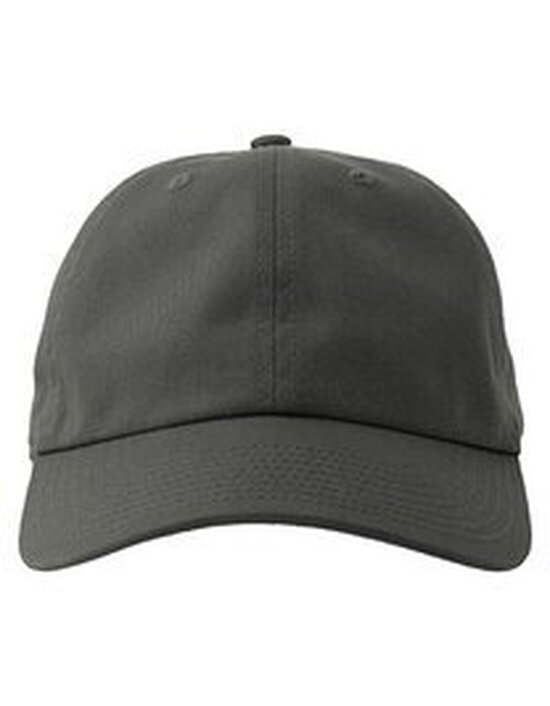 Atlantis Dad Hat-S