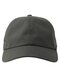 Atlantis Dad Hat-S