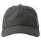Atlantis Dad Hat-S