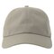 Atlantis Dad Hat-S