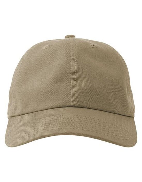 AT681 Dad Hat-S