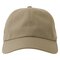 AT681 Dad Hat-S