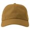 Atlantis Dad Hat-S