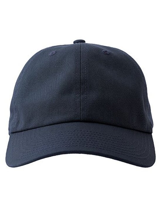 AT681 Dad Hat-S