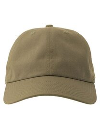 Atlantis Dad Hat-S