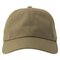 Atlantis Dad Hat-S