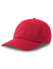Atlantis Dad Hat-S