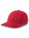 Atlantis Dad Hat-S