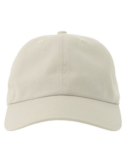 AT681 Dad Hat-S