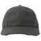 AT682 Dad Hat Destroyed-S