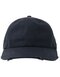 AT682 Dad Hat Destroyed-S