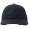 AT682 Dad Hat Destroyed-S