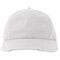 AT682 Dad Hat Destroyed-S