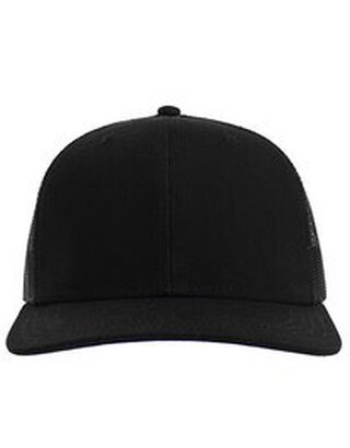 Atlantis Sonic-S Cap