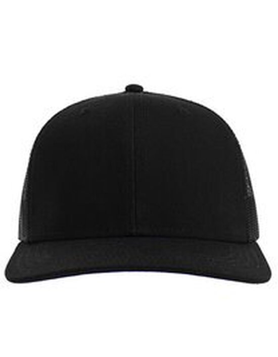 Atlantis Sonic-S Cap
