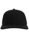 Atlantis Sonic-S Cap