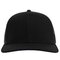 Atlantis Sonic-S Cap