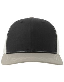 Atlantis Sonic-S Cap