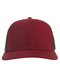 Atlantis Sonic-S Cap
