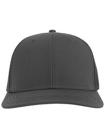 Atlantis Sonic-S Cap